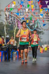 BIB: 47024
                            <button type="button" onclick="openModal(9780113)" class="btn btn-primary btn-sm float-right btn-popup" data-toggle="modal" data-target=".modal-high-quality">
                        <i class="fas fa-shopping-cart"></i> Add to Cart
                    </button>
                                            <button type="button" onclick="isThisMe(9780113, true)" class="btn btn-success btn-sm float-right btn-popup btn-isme hidden" data-toggle="tooltip" data-placement="bottom" title="นี่คือรูปของคุณใช่ไหม คลิกที่นี่เพื่อเอาเข้าอัลบั้ม">
                        <i class="fas fa-plus"></i> Add to album
                    </button>
                    <button type="button" onclick="isThisMe(9780113, false)" class="btn btn-warning btn-sm float-right btn-popup btn-isnotme hidden">
                        <i class="fas fa-ban"></i> Remove from album
                    </button>